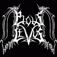 logo Pious Levus